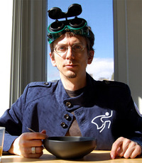 Aaron Dietz profile picture