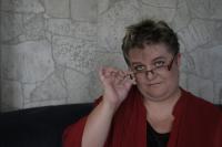 Markéta Dočekalová