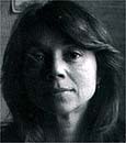 Nora Kelly profile picture