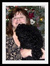 Katharine Schopp Katharine Schopp