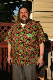 Patrick J.  O'Connor