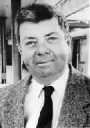 Robert Barnard profile picture