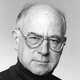Eric R. Wolf