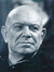 Teodor Shanin