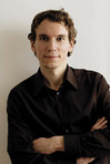 Ebook Hetken hohtava valo read Online! Ebook Hetken hohtava valo read Online!