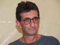 Maurizio Maggiani profile picture
