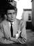 Beppe Fenoglio