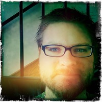 Kyle Herrman profile picture
