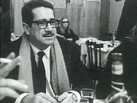 Ennio Flaiano profile picture