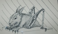A.R. Moler profile picture