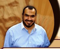 صلاح الدين سلطان profile picture