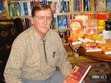 Ebook One Perfect Shot: A Posadas County Mystery (Posadas County Mysteries read Online! Ebook One Perfect Shot: A Posadas County Mystery (Posadas County Mysteries read Online!