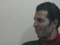 حسن الحلوجي