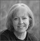 Higher order thinking image