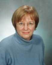 Anne  Emery profile picture