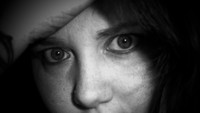 L.M. Pruitt profile picture