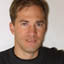 Shaun Roundy profile picture