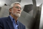 Robert Scheer profile picture