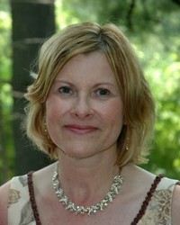 Barbara Haworth-Attard profile picture