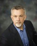 James R. Benn profile picture