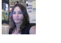 Tina deCoux profile picture