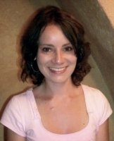 Zuzka Šulajová profile picture
