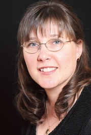 Mylène Gilbert-Dumas