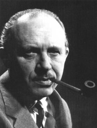 Guido Piovene profile picture