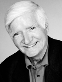 Gilles Archambault profile picture