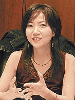 Miyuki Kitagawa profile picture
