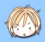 Yue Takasuka