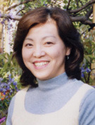Keiko Takemiya profile picture