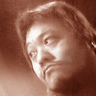 Nozomu Tamaki profile picture
