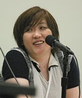 Makoto Tateno profile picture