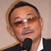 Buronson profile picture