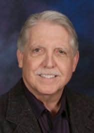 Mark Bouton profile picture