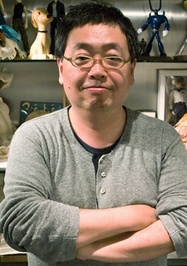 Eiji Otsuka profile picture