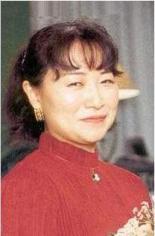 Michiyo Akaishi profile picture