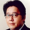 Yasushi Akimoto profile picture