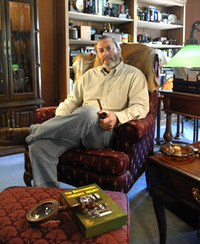 Richard L. Boyer profile picture