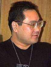 Hiroshi Aro profile picture