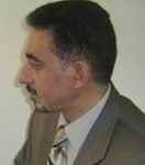 محمد جمال طحان