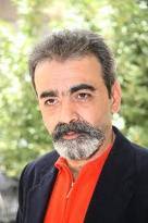 نجم الدين سمان