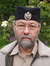Vladimir Moss