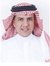 عبد الرحمن الصبيحي عبد الرحمن الصبيحي