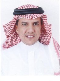 عبد الرحمن الصبيحي