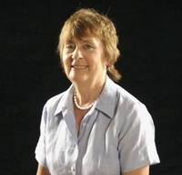 Maureen Jennings profile picture