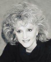 Donna Anders profile picture