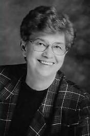 Dolores Johnson profile picture