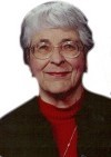 Norma Tadlock Johnson profile picture